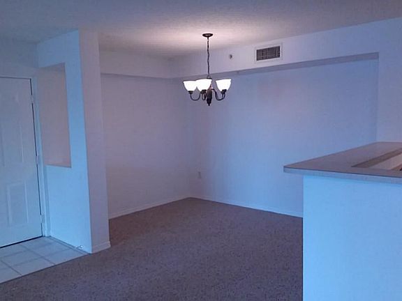 5th image of 11165 SW 6th St APT 202