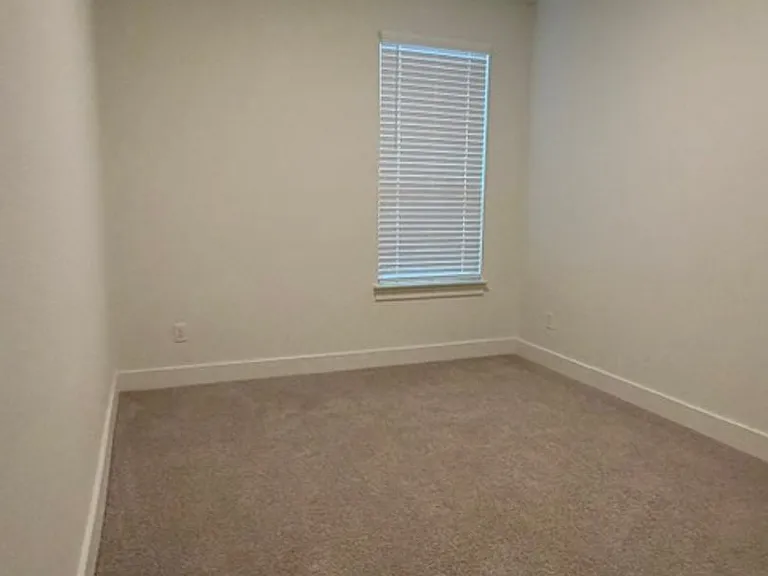 8919 Trungle Rd — Photo 19
