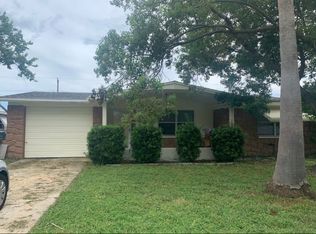 4115 Darlington Rd, Holiday, FL 34691