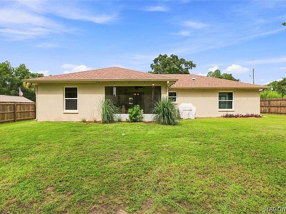 2nd image of 9973 N Chelic Dr