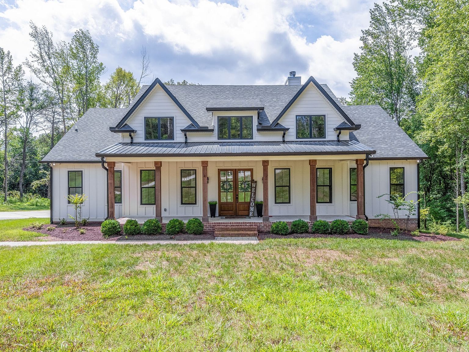 139 Old Highway 96, Burns, TN 37029 | Zillow