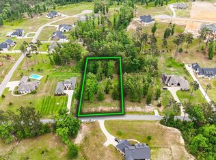 0 New Chapel Hill Rd, West Monroe, LA 71291