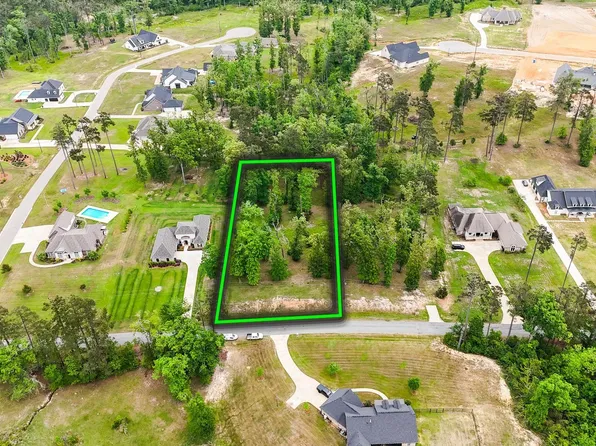 0 New Chapel Hill Rd, West Monroe, LA 71291