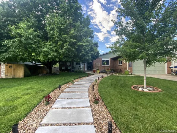 990 E 3rd Avenue, Broomfield, CO 80020