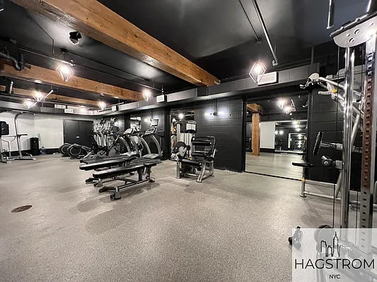 Rented by Hagstrom Management Inc | media 12