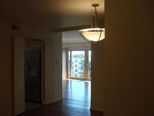 2nd image of 235 Marengo Ave #7AN