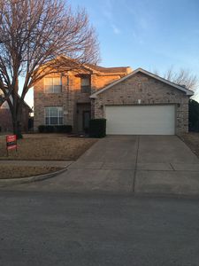 3105 Mason Ave, Corinth, TX, 76210