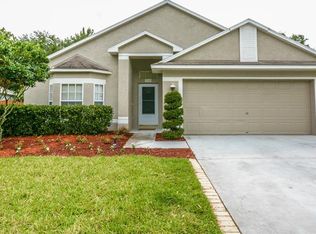 3119 Beaver Pond Trl, Valrico, FL 33596