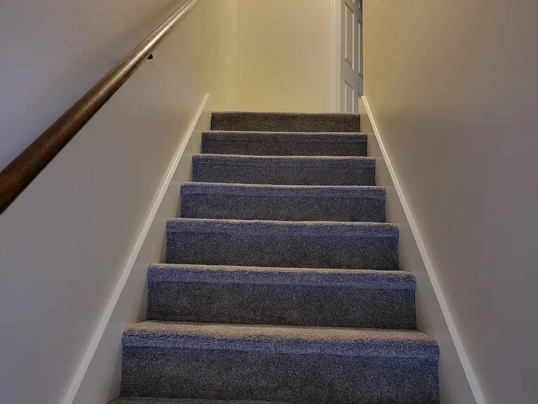 411 Woodsman Ct — Photo 10