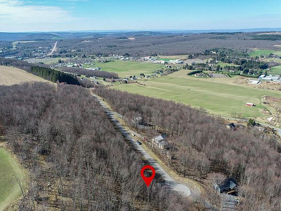 2nd image of 1 Sweet Rewards Farm Rd