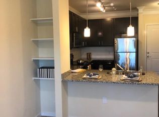 1500 Caliper Oak Cir APT 402, Mount Pleasant, SC 29464