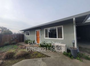 440 Russell St UNIT B, Winters, CA 95694