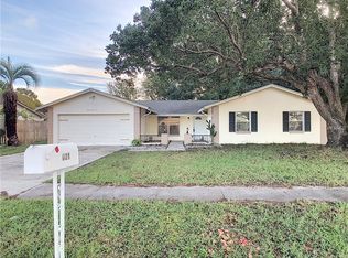 821 Mimosa Dr, Altamonte Springs, FL 32714