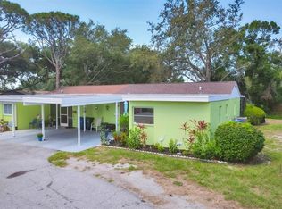3500 Green View Ct, Sarasota, FL 34231