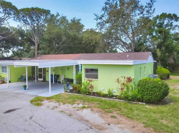 3500 Green View Ct, Sarasota, FL 34231