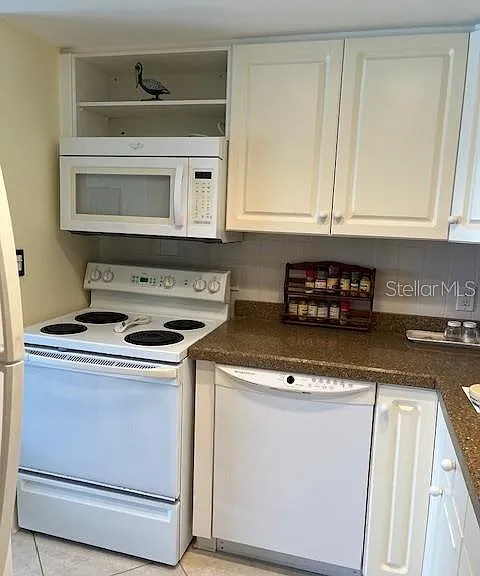 880 Mandalay Ave #S713 — Photo 16