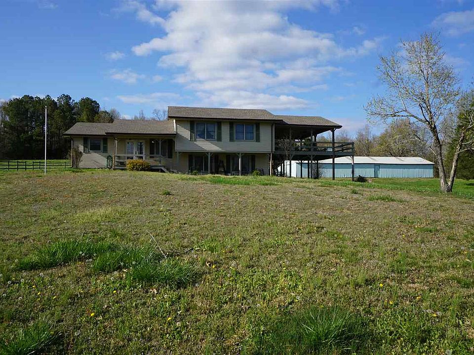 1st image of 1365 Bryan Rd #May-55