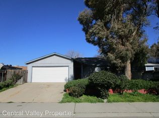 417 J St, Lathrop, CA