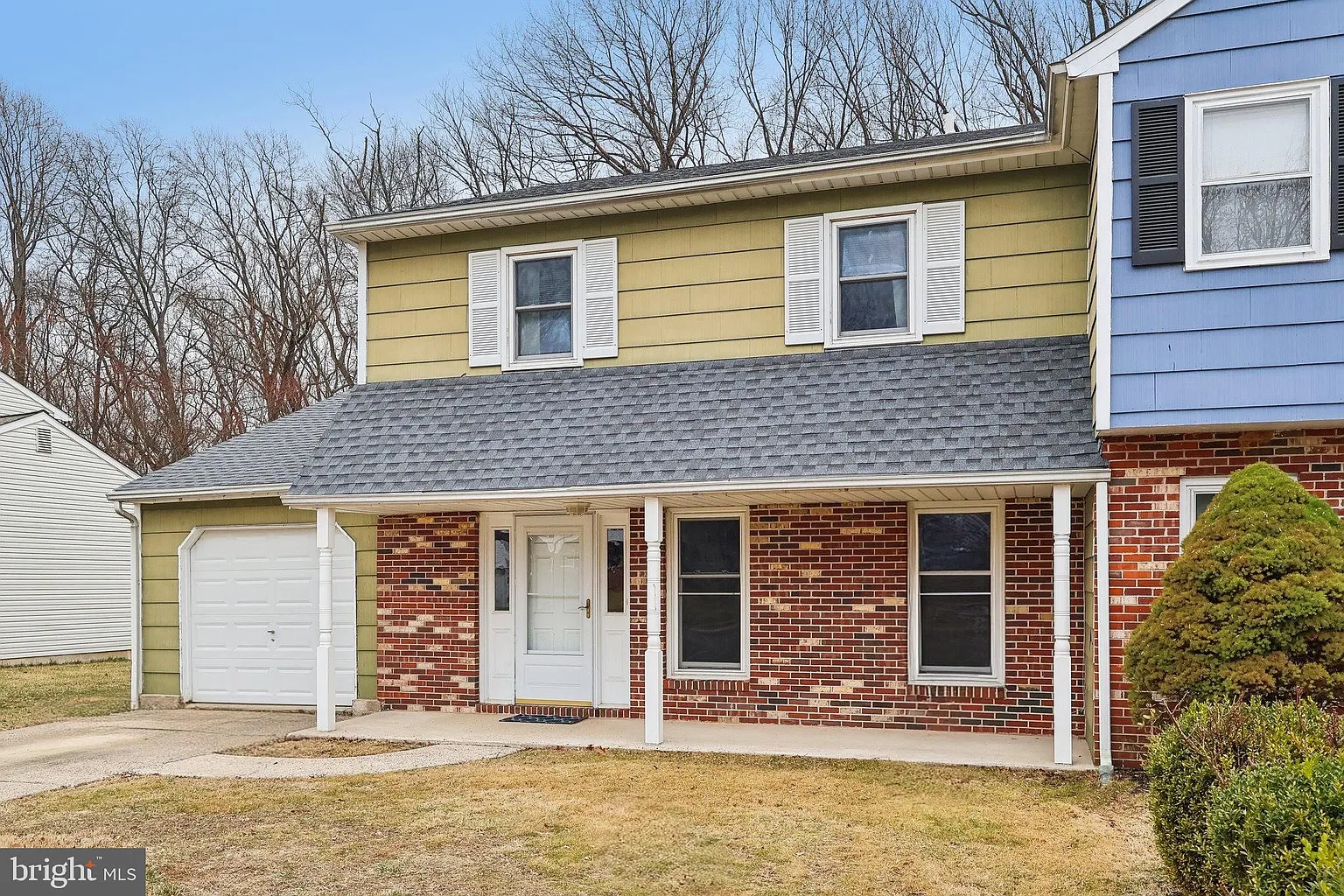 119 Knightsbridge Dr photo 1