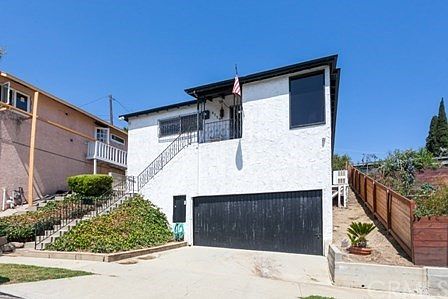 1st image of 4739 Catalpa St