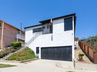 4739 Catalpa St, Los Angeles, CA 90032