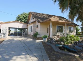 7276 S Geo Washington Blvd, Yuba City, CA 95993