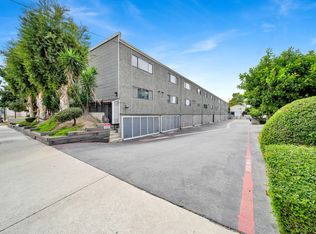 7307 Haskell Ave APT 4, Van Nuys, CA 91406