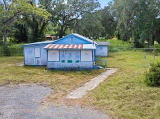 9044 Crystal Springs Rd, Jacksonville, FL 32221