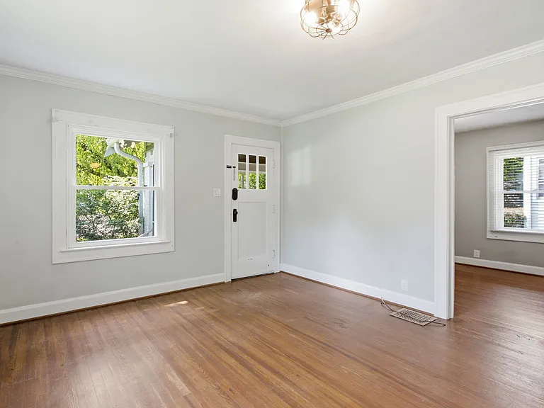 6257 N Delaware St #A — Photo 28