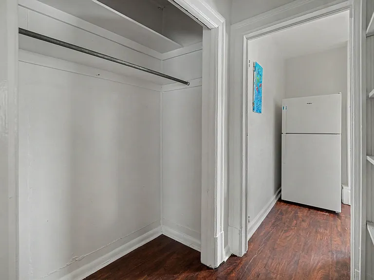 1464 N Elizabeth St #5 — Photo 8