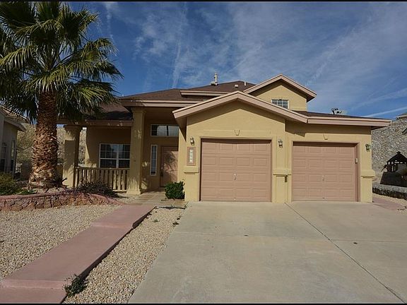 3rd image of 7441 Umbria Dr