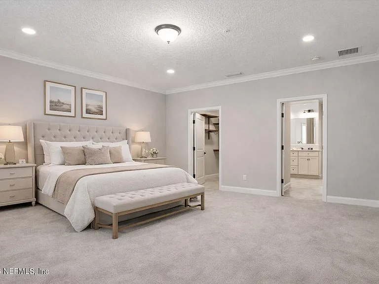 80 Oyster Bay Way — Photo 9