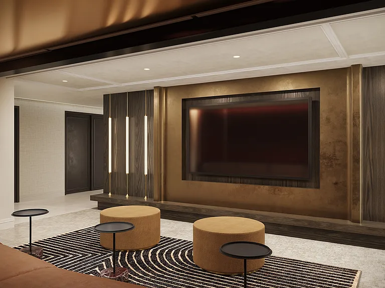 Wacker Place — Photo 20