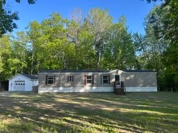 399 Tay Road, Kenduskeag, ME 04450