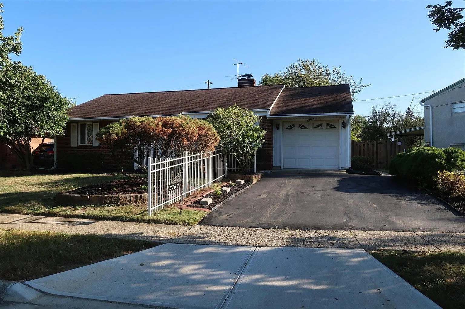 3769 Dehner Dr photo 1