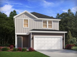 134 Painted Bunting Ct, Clayton, NC 27520