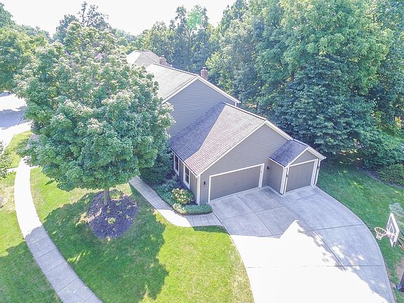 2nd image of 6433 Phoenix Park Dr