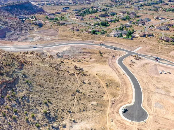 358 Canyon Rim Trl, Grand Junction, CO 81507