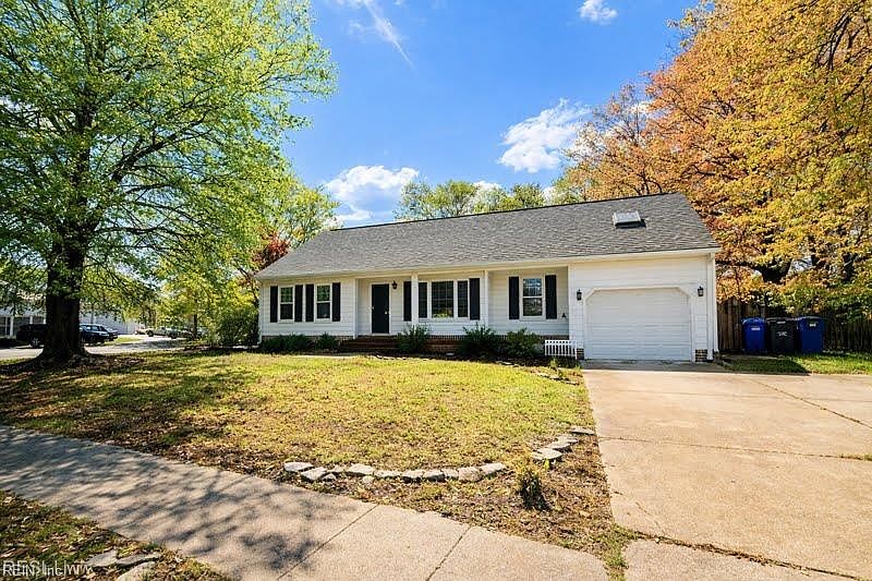 1st image of 1028 Ramsgate Ln
