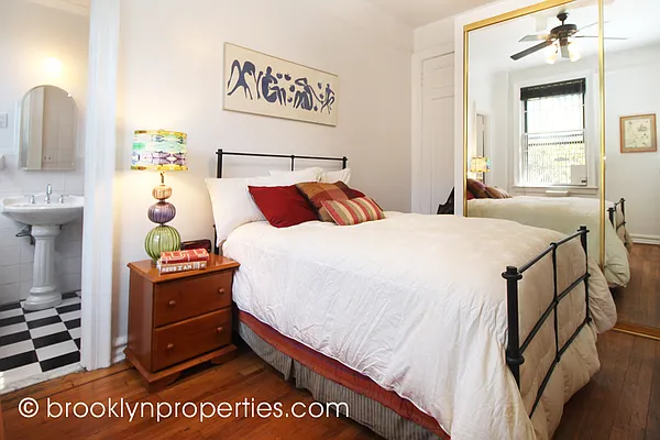 Sold by Brooklyn Properties | media 9