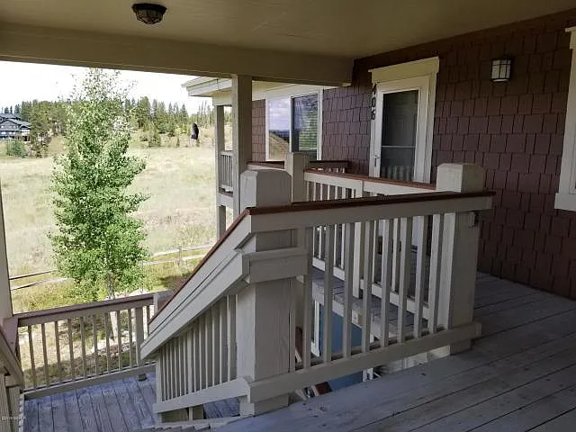 180 Sterling Loop — Photo 15