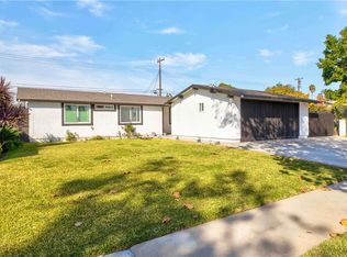 1415 Glenshaw Dr, La Puente, CA 91744