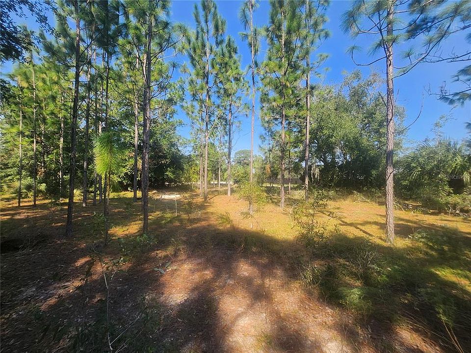 1st image of Lot 28 SE 102ND TERRACE LOT 28