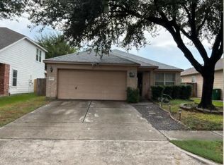 6611 Pine Tree Gln, Houston, TX 77049