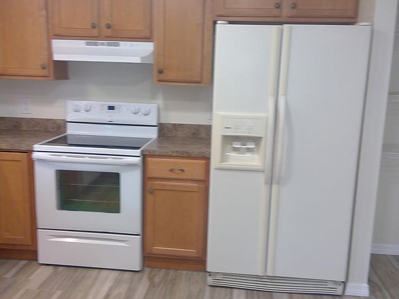 4th image of 2931 Willow Oak Dr
