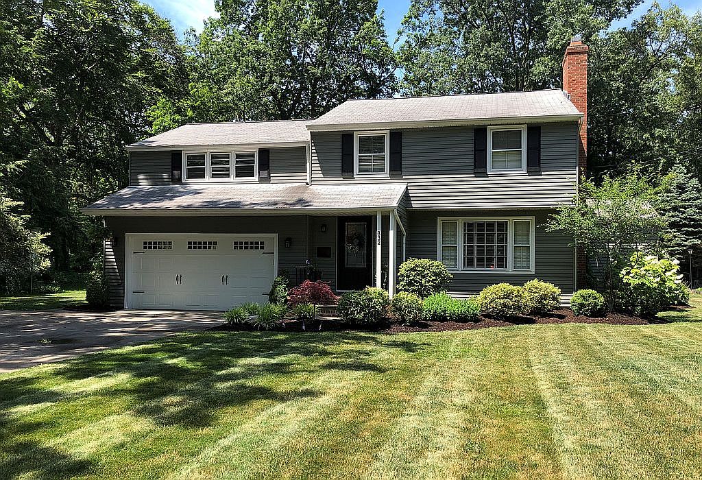 832 Richmar Dr, Westlake, OH 44145 Zillow