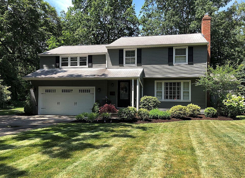 832 Richmar Dr, Westlake, OH 44145 Zillow