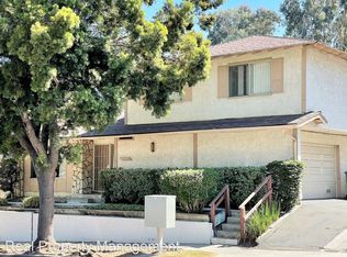 2005 Via Esmarca #1, Oceanside, CA 92054