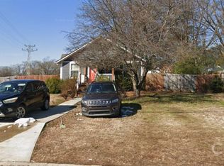 1104 Poston Cir, Gastonia, NC 28054
