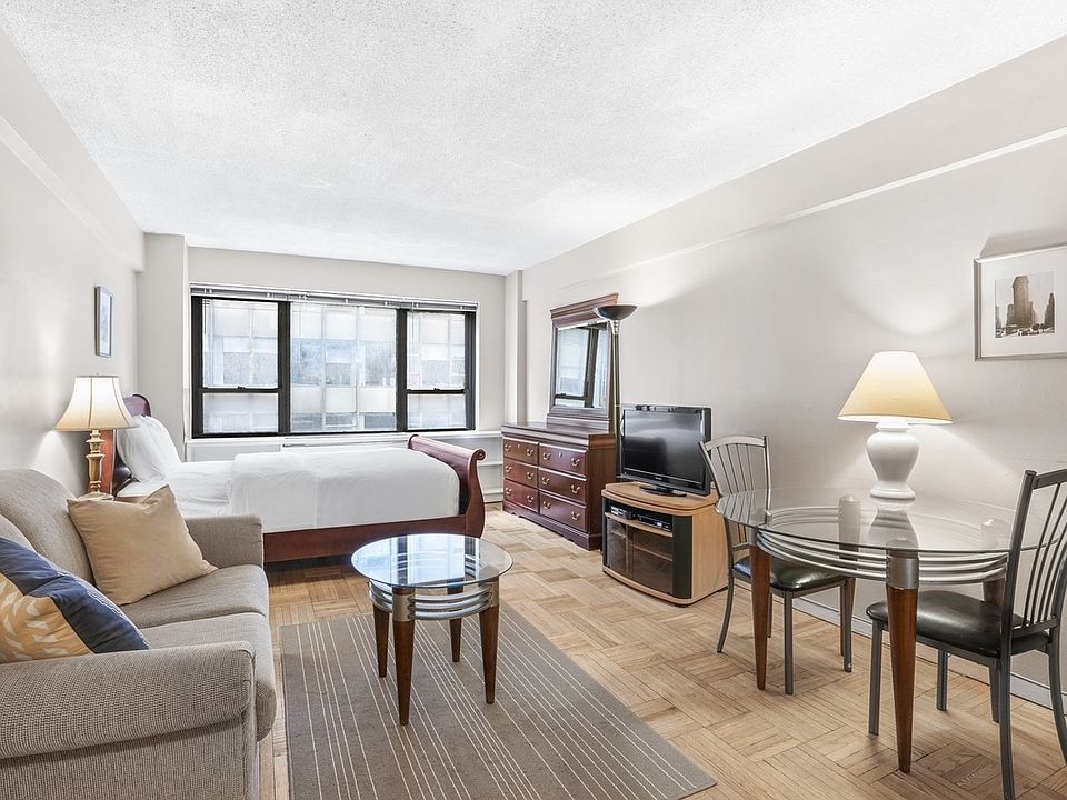 1st image of 210 E 47th St APT 7E